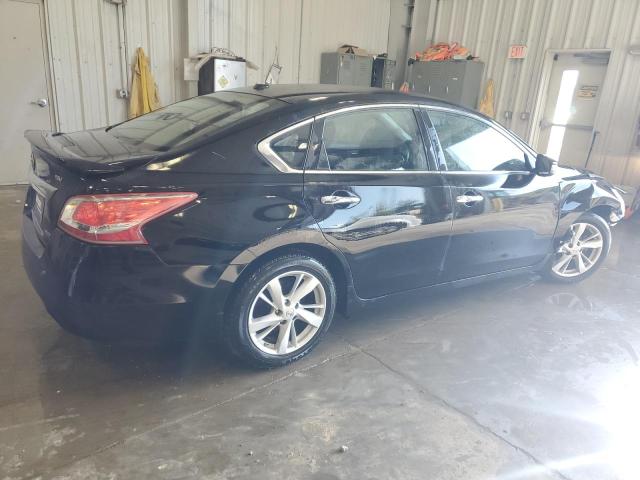 Vin: 1n4al3ap2dc290597, lot: 62527665, nissan altima 2.5 20133