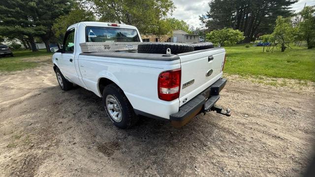 Vin: 1ftkr1ad0bpa29644, lot: 62912225, ford ranger 20113