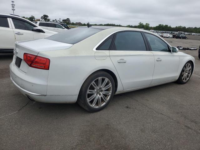 Vin: waurgafd5dn018082, lot: 60092825, audi a8 l quattro 20133