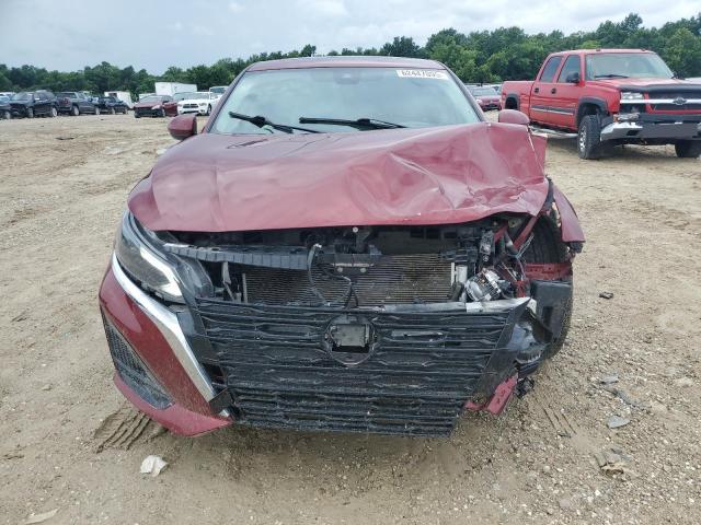 2023 NISSAN ALTIMA SV 1N4BL4DV2PN305953