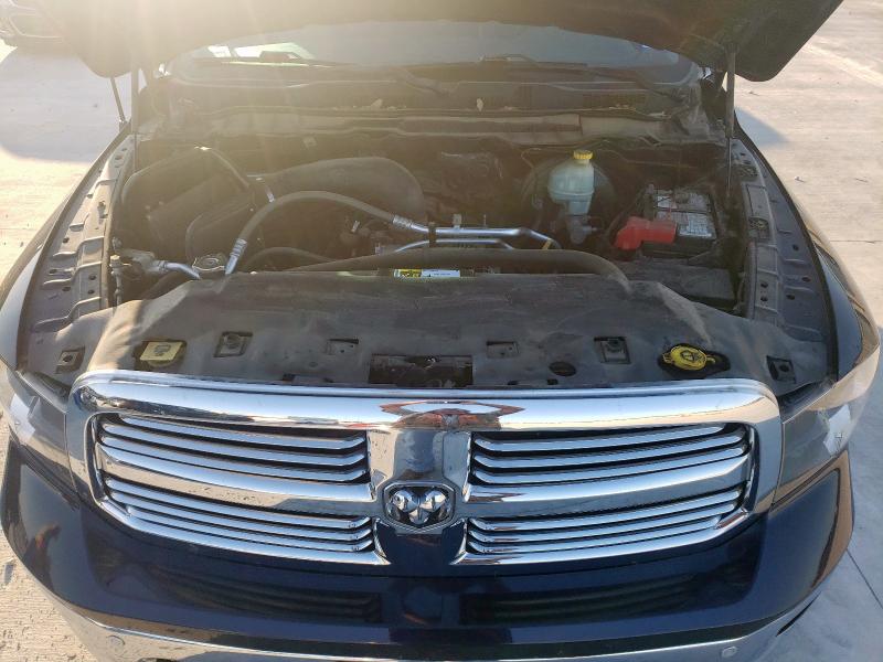 2016 RAM 1500 SLT 1C6RR6LT3GS241806