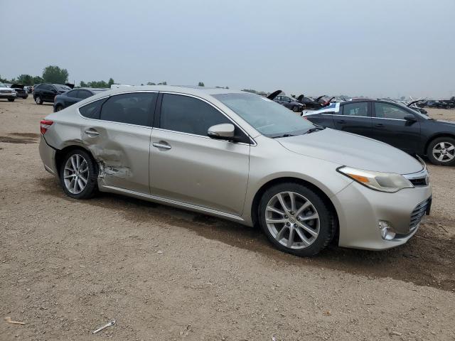 Vin: 4t1bk1eb9eu096175, lot: 60744005, toyota avalon base 20144