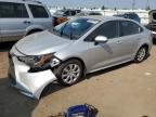 2024 TOYOTA COROLLA LE - 5YFB4MDE4RP215703