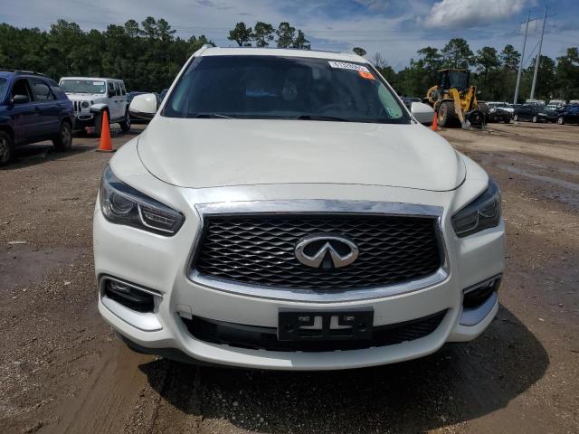 2016 INFINITI QX60 5N1AL0MN5GC530521