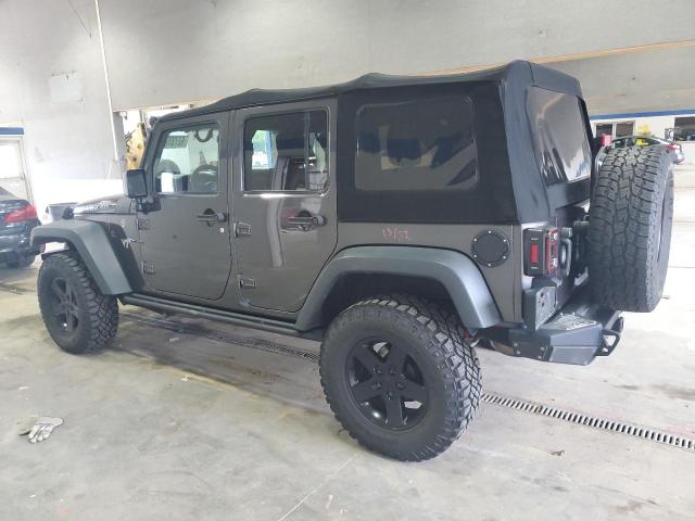 Vin: 1c4hjwdg4gl156724, lot: 62733795, jeep wrangler sport 20162