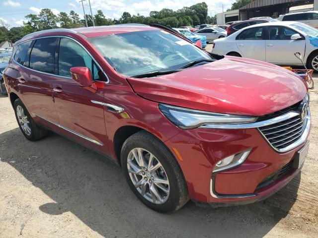 Vin: 5gaerckw8rj103013, lot: 61563455, buick enclave premium 20244