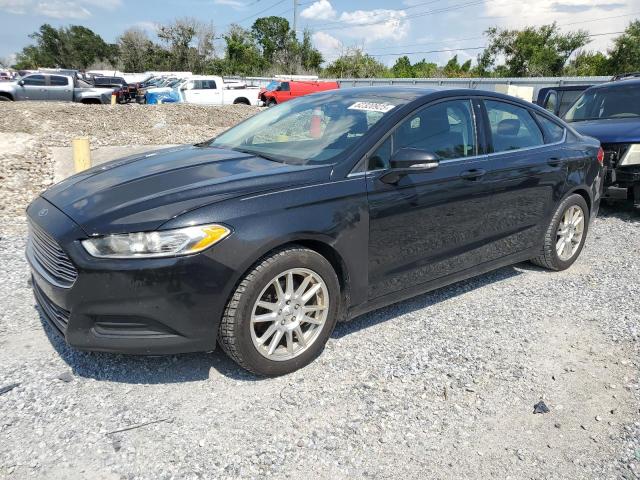 Vin: 3fa6p0h70er163221, lot: 62320925, ford fusion se 2014 img_1
