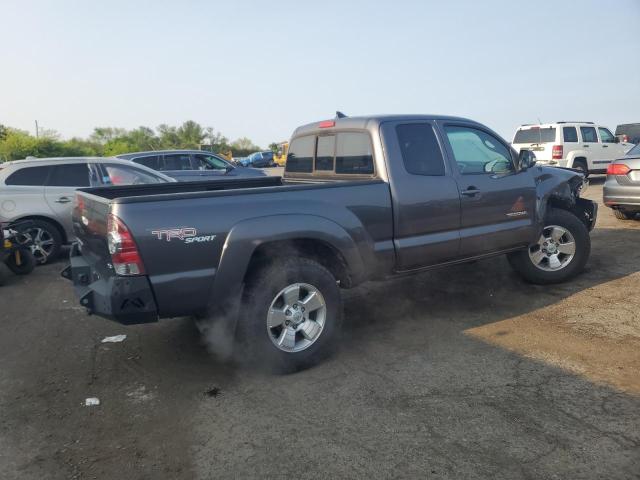 Vin: 5tfuu4en4cx022712, lot: 59265075, toyota all models 20123