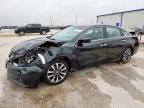 2017 NISSAN ALTIMA 2.5 - 1N4AL3AP4HC171049