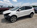2015 FORD ESCAPE TIT - 1FMCU9J97FUC76918