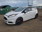 2019 FORD FIESTA ST - 3FADP4GX5KM131907