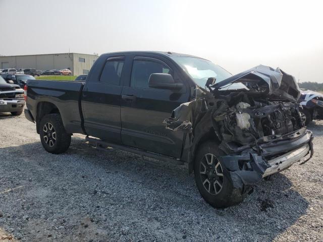 Vin: 5tfuw5f12ex338866, lot: 58972345, toyota tundra double cab sr 20144