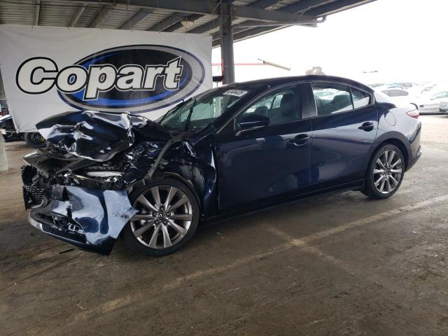 Vin: jm1bpacl7k1108872, lot: 62404435, mazda 3 preferred plus 2019 img_1