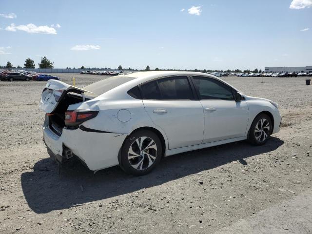 2023 SUBARU LEGACY PRE 4S3BWAF68P3014312