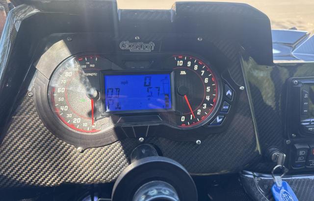 2022 POLARIS RZR XP 4 1 - 3NSN4E991NH665610