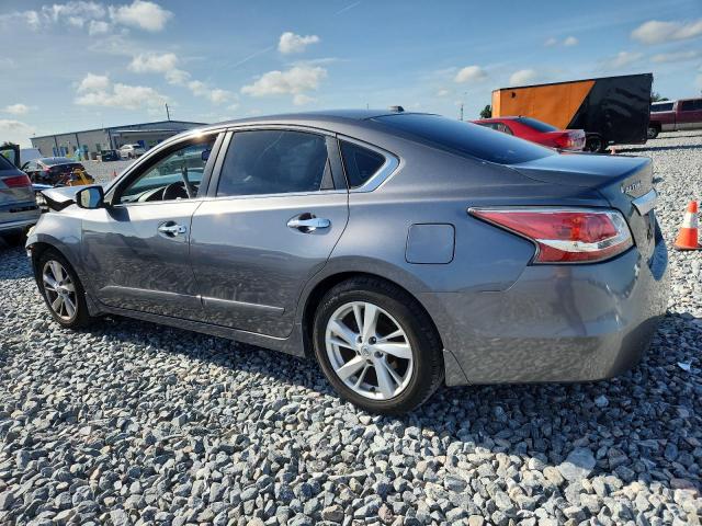 Vin: 1n4al3ap1ec166578, lot: 60802075, nissan altima 2.5 20142