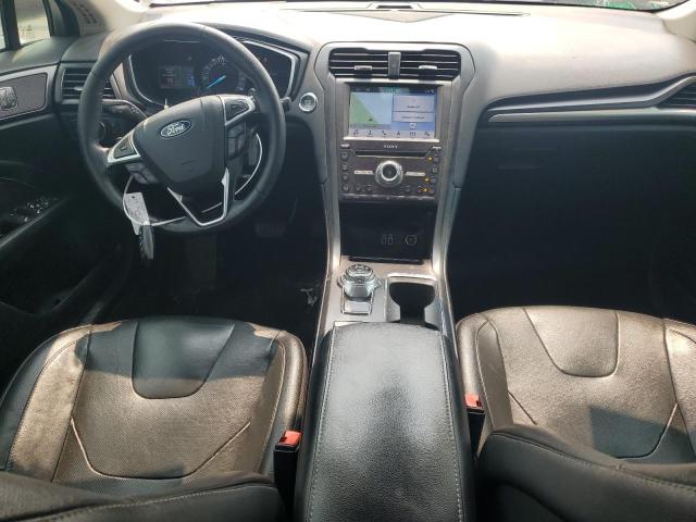 2019 FORD FUSION TIT 3FA6P0K91KR217096