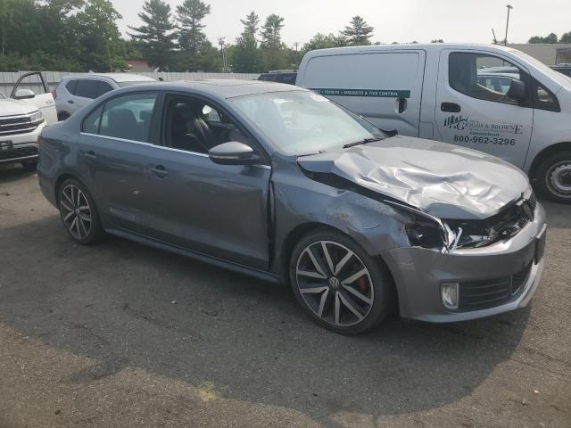 Vin: 3vw4t7aj3em352712, lot: 59582825, volkswagen jetta gli 20144