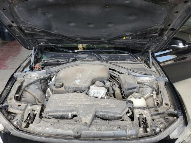 2017 BMW 320 XI WBA8E5G33HNU44504
