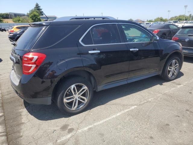 Vin: 2gnaldek5g6281623, lot: 59061325, chevrolet equinox ltz 20163