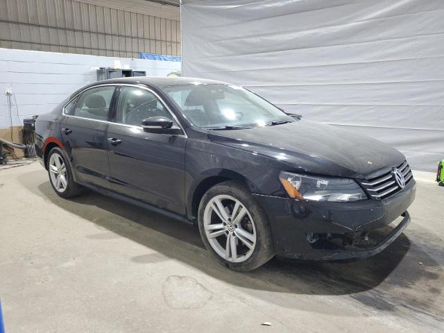 Vin: 1vwbt7a38ec055364, lot: 59728375, volkswagen passat se 20144