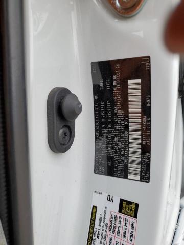 2023 TOYOTA COROLLA CR 7MUCAAAG5PV040390