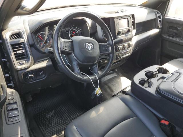 2023 RAM 5500 #3259752626