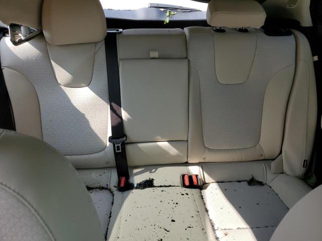 2025 BUICK ENCORE GX KL4AMBSP0SB139139