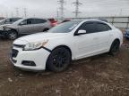 2015 CHEVROLET MALIBU 2LT - 1G11D5SL9FF114736