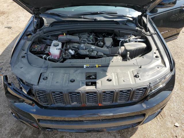 2024 JEEP GRAND CHER 1C4RJKAG6R8600449