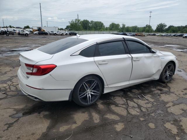 2022 HONDA ACCORD TOU 1HGCV3F97NA027009