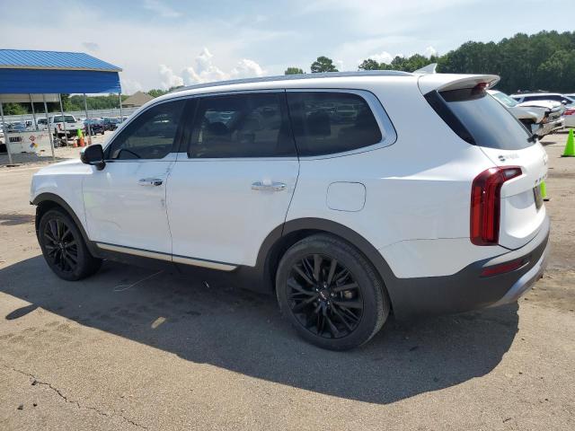 Vin: 5xyp54hc0ng298668, lot: 62716655, kia telluride sx 20222
