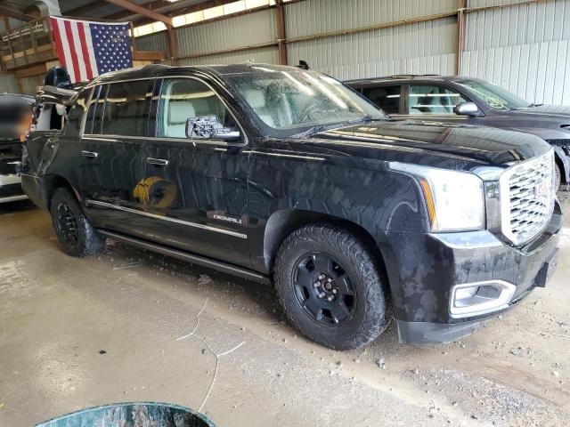 2018 GMC YUKON XL D 1GKS2HKJ3JR231984