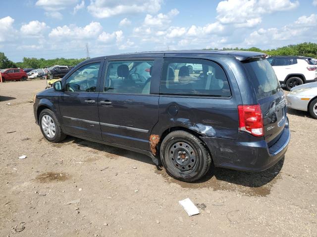 Vin: 2c4rdgbg0er331639, lot: 61247515, dodge caravan se 20142