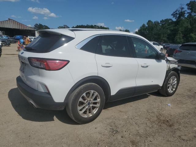 Vin: 1fmcu0g6xnua89499, lot: 59364075, ford escape se 20223