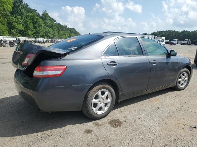 Vin: 4t1bf3ek8au006721, lot: 61682165, toyota camry base 20103