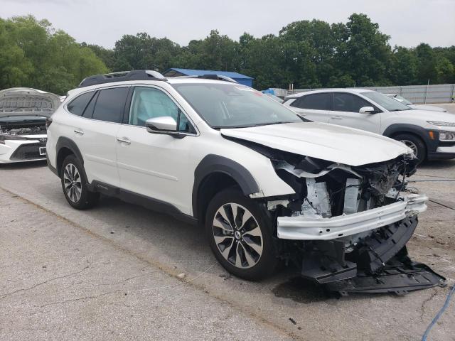 Vin: 4s4btapc4r3299957, lot: 60130055, subaru outback touring 20244