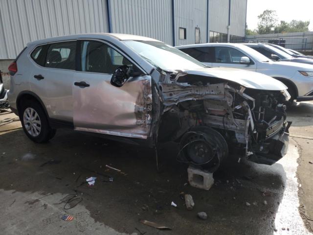 2017 NISSAN ROGUE S JN8AT2MV2HW015108