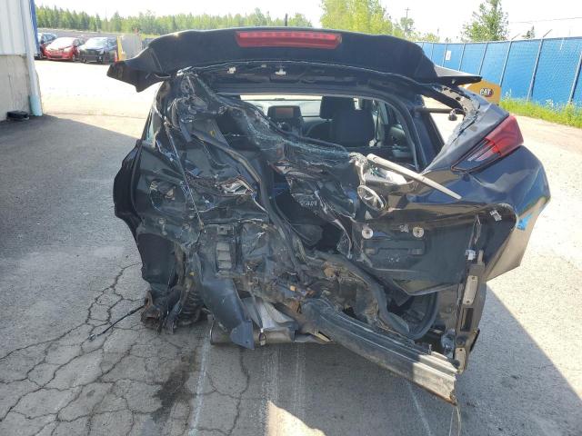 2020 HYUNDAI KONA SE - KM8K12AA3LU406338