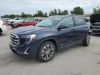 2018 GMC TERRAIN SL - 3GKALPEX7JL272306