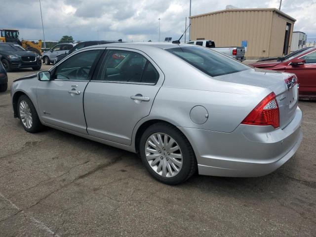 Vin: 3fadp0l33ar140229, lot: 63084475, ford fusion hybrid 20102