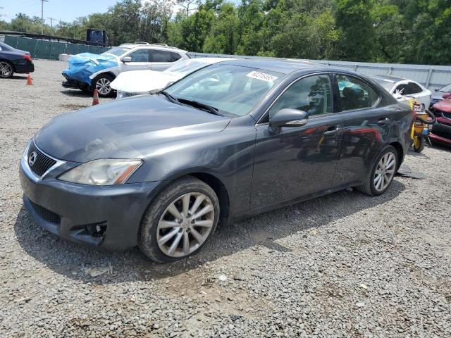 Vin: jthcf5c24a5043992, lot: 60316465, lexus is 250 2010 img_1