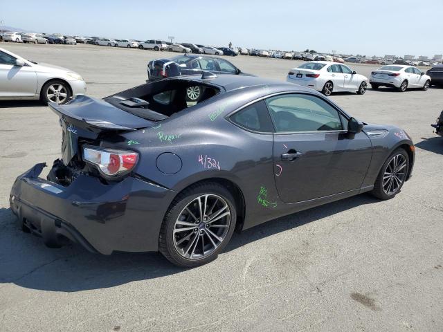 Vin: jf1zcac1xg9601646, lot: 61813395, subaru brz 2.0 limited 20163