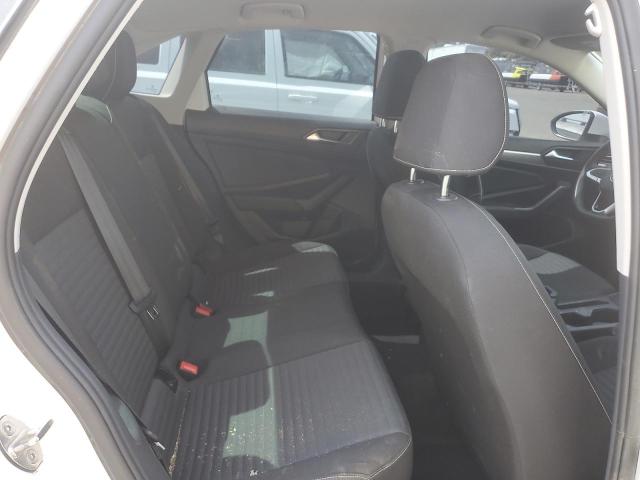 2024 VOLKSWAGEN JETTA S 3VW4M7BUXRM080977