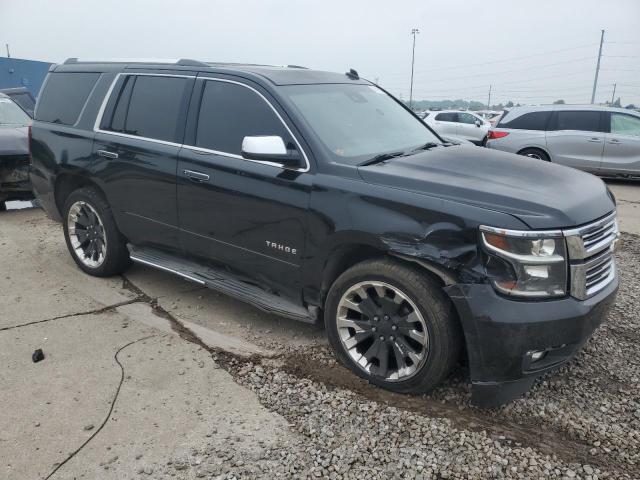2015 CHEVROLET TAHOE K150 1GNSKCKC5FR245710