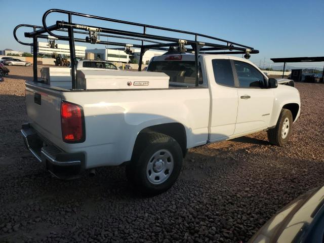 Vin: 1gchsbea9k1318853, lot: 60484325, chevrolet colorado 20193
