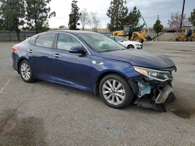 Vin: 5xxgt4l38jg263985, lot: 59634065, kia optima lx 20184