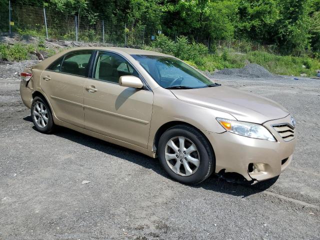 Vin: 4t1bf3ek8bu726649, lot: 59395075, toyota camry base 20114