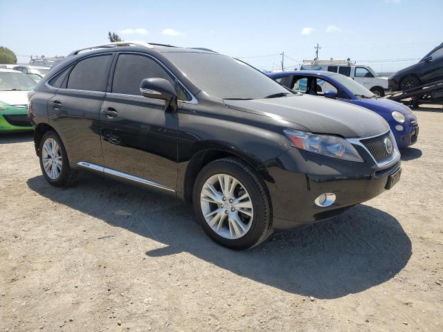 Vin: jtjbc1ba6b2039725, lot: 59185055, lexus rx450 450h 20114