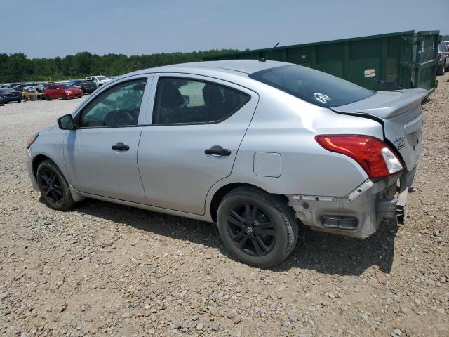 Vin: 3n1cn7ap6kl813533, lot: 59998295, nissan versa s 20192
